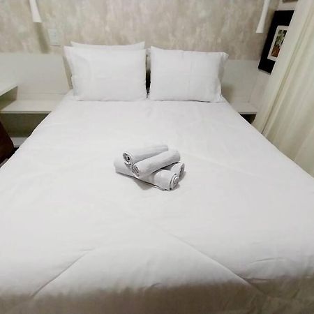 Flat De Luxo Em Um Resort! Brasília Extérieur photo